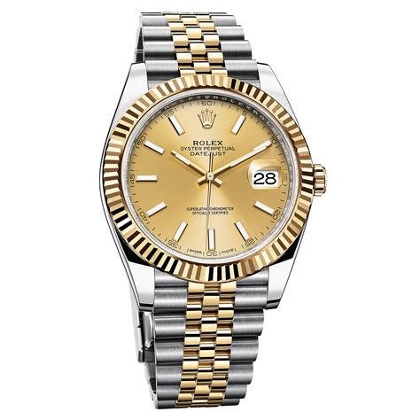 rolex datejust 41 in oystersteel|rolex datejust 41 specifications.